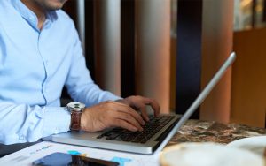 Contrato de Trabalho Intermitente: o que é e como funciona?