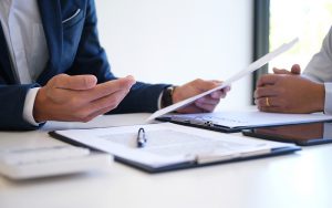 indenizacao-por-danos-morais