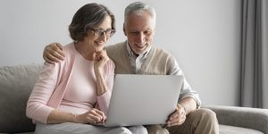 Descubra se você tem direito a Revisão da Vida Toda e garanta os seus benefícios