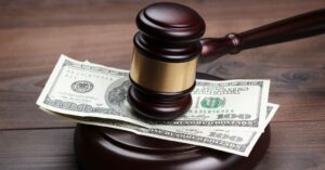 Filho que completou dezoito anos perde o direito a pensão?