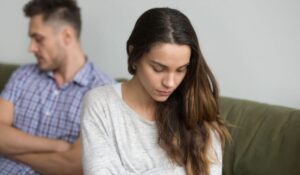 Quem trai perde direito aos bens?