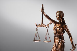 Direito de Imagem para Atletas Profissionais: Proteção e Monetização