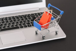 Garantia do vendedor: entenda como funciona!