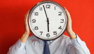 Jornada 12×36 e folga: saiba seus direitos