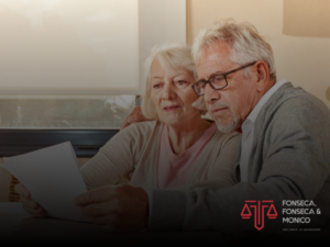 Tenho direito a Revisão da Vida Toda?