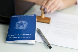 Contrato de trabalho intermitente: o que você precisa saber!