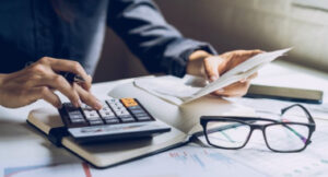 Juros de obra em imóvel atrasado: pode ser cobrado?