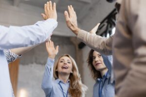 Como criar um sindicato? Saiba quais são os requisitos.