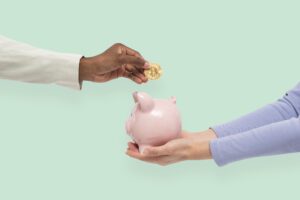 contribuição sindical