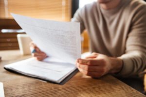 Quais são os tipos de testamento e qual é o melhor?