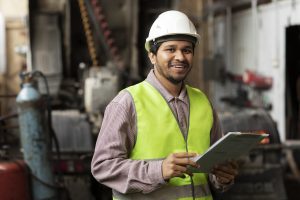 Contrato Intermitente: entenda seus direitos!