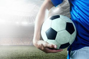 Qual a diferença entre justiça desportiva e justiça comum?