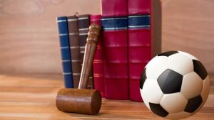 Contrato de Imagem vs. Contrato de Trabalho: O que o atleta precisa saber para não ser prejudicado?