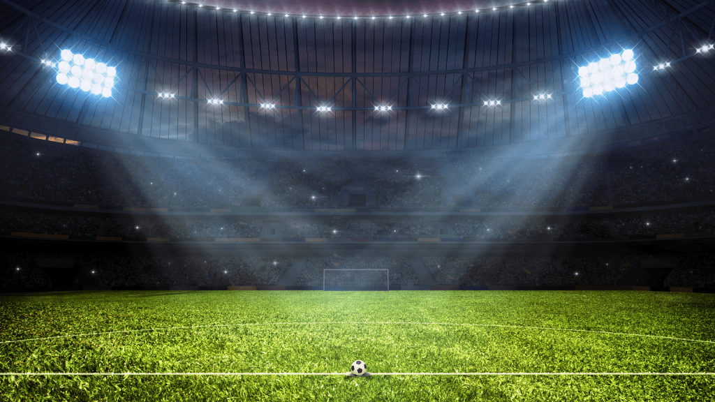 Transição de carreira e o Direito de Arena: como garantir os valores devidos após a aposentadoria?