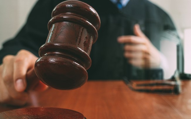 Indenização Civil: entenda a diferença entre danos morais, materiais e estéticos