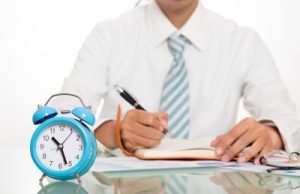 Excesso de Jornada e Cansaço: Quando isso gera indenização ao trabalhador?