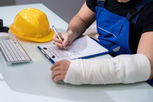 indenização em trabalhador terceirizado