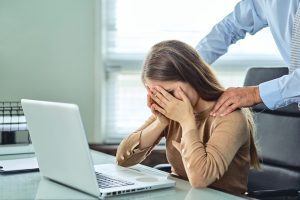 Assédio moral no trabalho: como provar e quando cabe indenização?