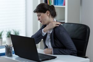 Doença Ocupacional: Quando o trabalhador tem direito à indenização?