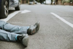 Pensão Vitalícia e Lucros Cessantes: O que a família de eletricistas e motoboys recebe em caso de morte?