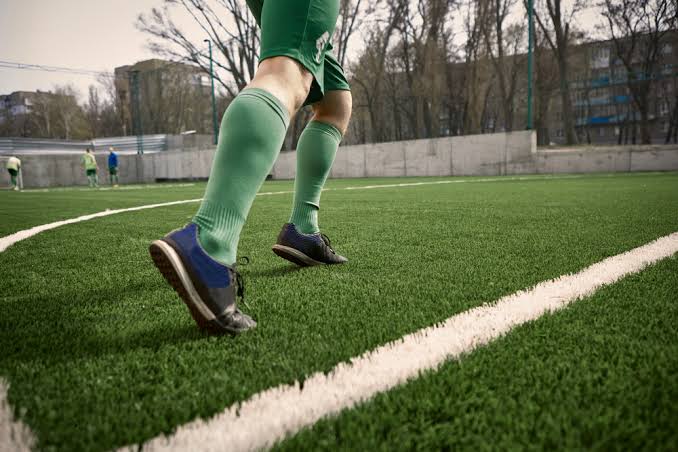 Direito de imagem do atleta: quando o clube está usando de forma irregular?