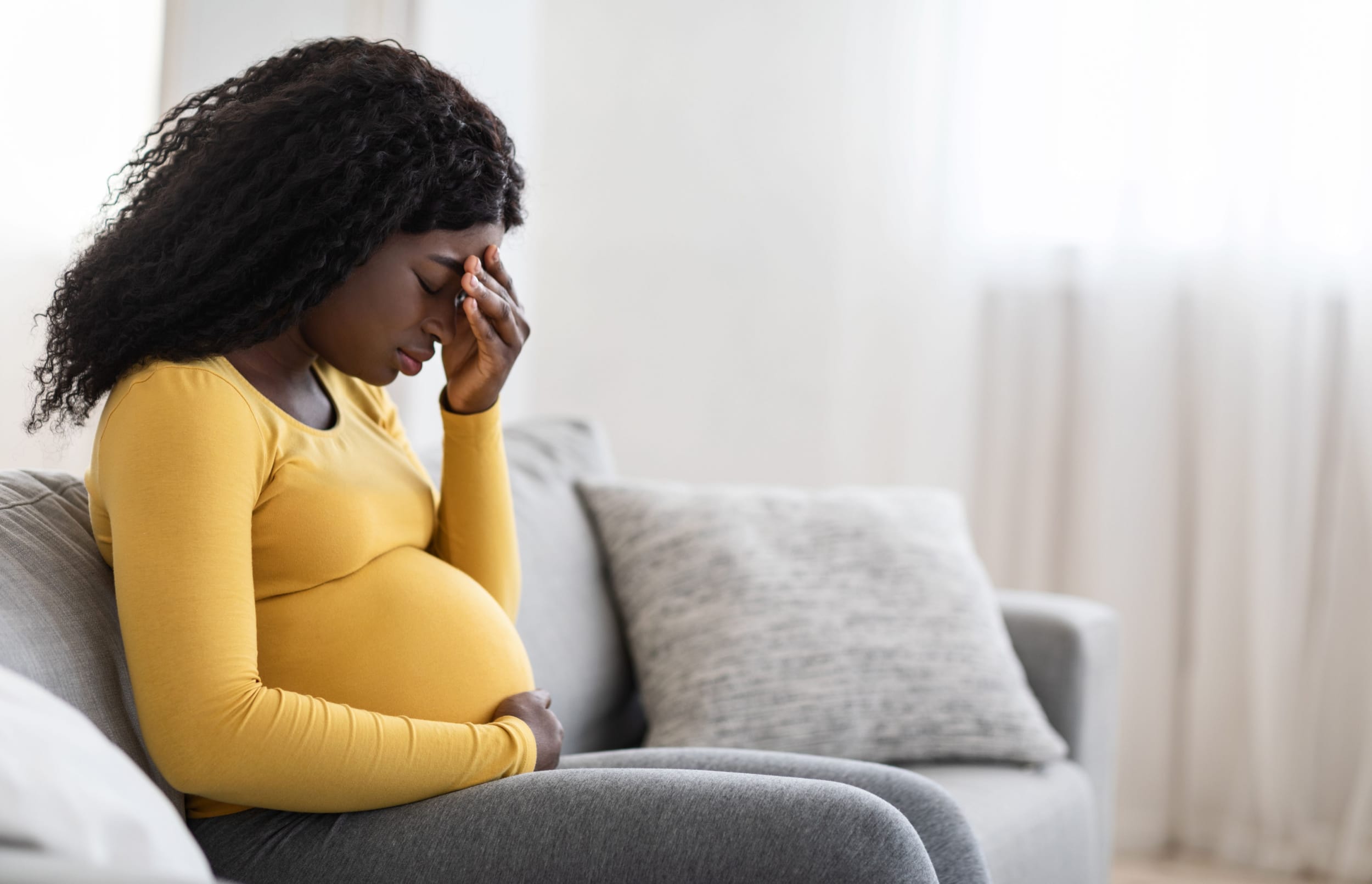 estabilidade gestante aborto espontâneo natimorto