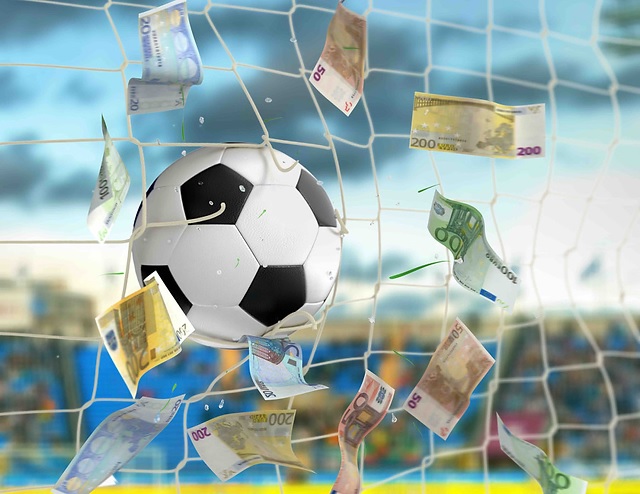 fair play financeiro no futebol brasileiro
