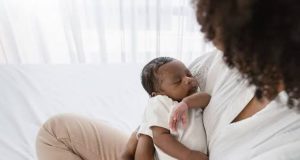 licença maternidade de 180 dias